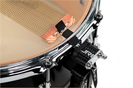 Puresound CPB1320 Custom Pro Brass Подструнник для малого барабана 13