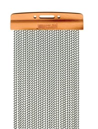 Puresound S1230 Super 30 Подструнник для малого барабана 12
