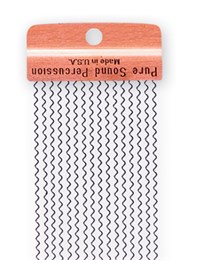 Puresound PJ1416 Vintage Series Pearl Jupiter Подструнник для малого барабана 14