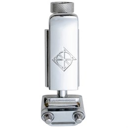 Dixon PDSM-DX-SP Машинка подструнника малого барабана PDSM-DX-SP