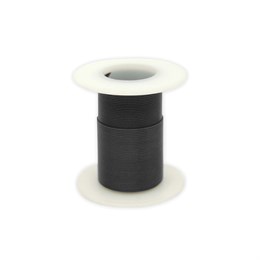 Puresound MS50 Нить для подструнника на катушке, 15 метров MS50