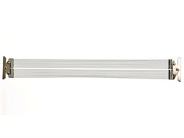 Ludwig L1232 Super Sensitive Подструнник малого барабана 14