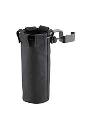 Konig & Meyer 16450-000-55 Держатель для барабанных палочек, на стойку 16450-000-55