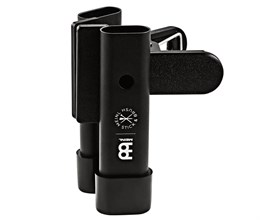 Meinl SB504 Grabber Держатель-зажим для палочек SB504