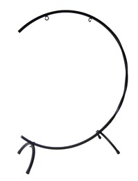 Paiste 0012248124 FLOOR STANDS Стойка напольная для гонга 24