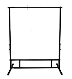 Arborea SQS36 Square Стойка для гонга 36