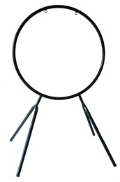 Paiste 0012248226 Orchestra Стойка для гонга 26