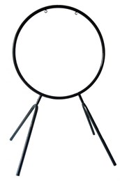 Paiste 0012248230 Orchestra Стойка для гонга 30