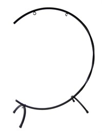 Paiste 0012248126 FLOOR STANDS Стойка напольная для гонга 26
