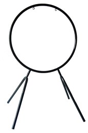 Paiste 0012248240 Round Orchestra Стойка для гонга, круглая, 36''/38''/40'' 0012248240