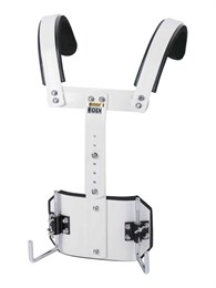 Foix HD8A Корсет для маршевого барабана, уменьшенный HD8A