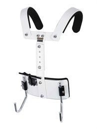 Foix HD8D Корсет для маршевого барабана HD8D