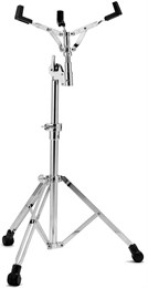 Sonor 14517501 MSH 4000 Hardware Стойка высокая для малого маршевого барабана 14517501