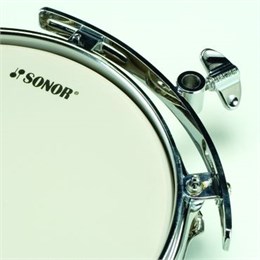 Sonor 13578901 Hardware 600 JTH Крепление-адаптер для малого барабана Jungle 13578901