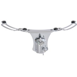 Dixon PKT13TCRN-BX Track Mount System Крепление-подвес том барабана 13