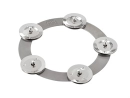 Meinl CRING Ching Ring Кольцо-тамбурин для тарелки CRING