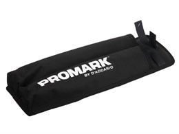 PQ2 Чехол для 2 пар барабанных палочек, Promark PQ2