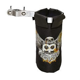 Meinl MC-DSH-JB Держатель барабанных палочек MC-DSH-JB