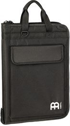 Meinl MSSB Sling Bag Сумка-чехол для барабанных палочек MSSB