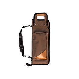 TDSB Transport Deluxe Чехол для барабанных палочек, Promark TDSB