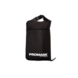 PHMB Чехол для маллет, Promark PHMB