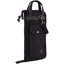 Meinl MWSBK Waxed Canvas Чехол для барабанных палочек MWSBK