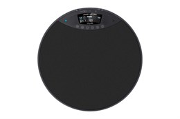 Cherub DP-970 Цифровой тренировочный пэд DP-970