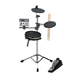 Soundking SD20AM Цифровая ударная установка MESH SD20AM