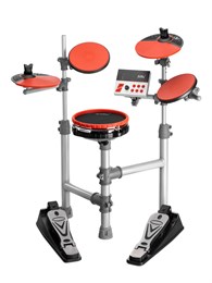 Soundking SD30M Цифровая ударная установка MESH SD30M