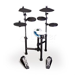 Soundking SD120 Цифровая ударная установка SD120
