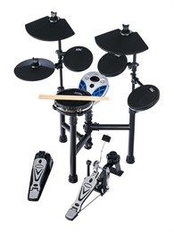 Soundking SD130M Цифровая ударная установка SD130M