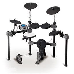 Soundking SD210 Цифровая ударная установка SD210