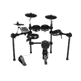 Soundking SD220 Цифровая ударная установка SD220
