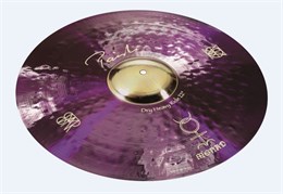 Paiste 0004005822 Signature Dry Heavy Ride "Monad" Тарелка 22" 0004005822