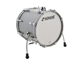 Sonor 17622340 AQ2 2016 BD WM TQZ 17340 Бас-барабан 20 х 16