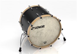 Sonor 16122236 SQ1 2217 BD NM 17336 Бас-барабан 22