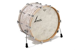 Sonor 15923029 Vintage VT 16 2014 BD NM 17329 Бас-барабан 20