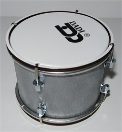 Мастерская Бехтеревых BD-6-2S Барабан 6