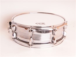 Dadi SDT1455-8 Малый барабан 14'' x 5,5'', 8 лаг SDT1455-8
