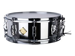 Dixon PDSCL554ST Classic Малый барабан 5.5 x 14", сталь PDSCL554ST