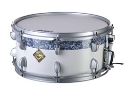 Dixon PDSCL654MA Classic Marble Apex Малый барабан 6.5 x 14" PDSCL654MA