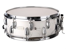 Ldrums LD5401SN Малый барабан, белый перламутр 14x5.5