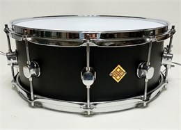 Мастерская Бехтеревых MBb-m-1506-10-BL Малый барабан 15х6