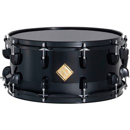 Dixon PDSCL654DVBK Classic Division Black Малый барабан 6.5 x 14" PDSCL654DVBK
