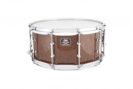 Ludwig LU6514BE Universal Малый барабан 14" x 6.5", бук LU6514BE