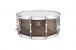 Ludwig LU6514WA Universal Малый барабан 14" x 6.5", орех LU6514WA