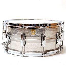 Ludwig LA405K Acrophonic Малый барабан 14