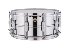 Ludwig LM402 Supraphonic Малый барабан 14