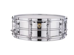 Ludwig LM402T Supraphonic Малый барабан 14