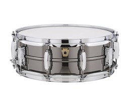 Ludwig LB416 Black Beauty Малый барабан 14
